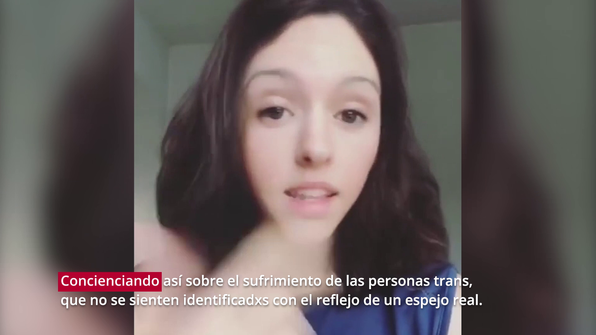 Detalle gráfica Levi's Reborn 3