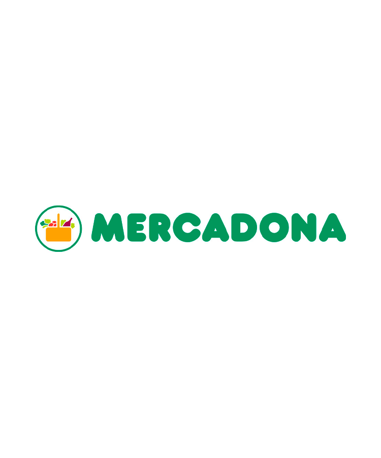 Mercadona